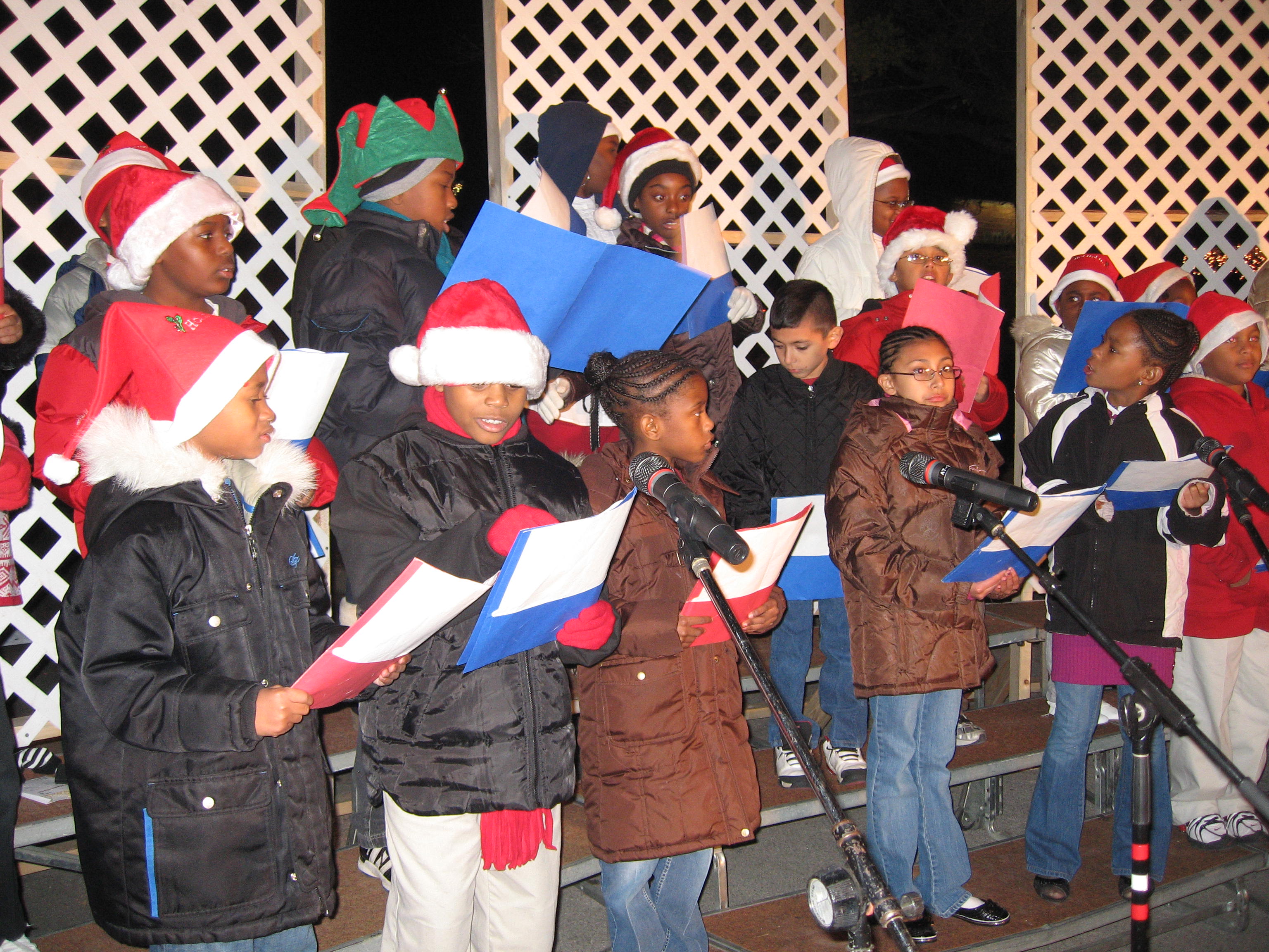 09 holiday on the hill 022